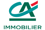 Logo promoteur