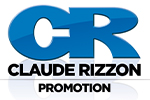 Logo promoteur