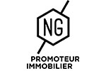 Logo promoteur