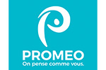 logo promoteur