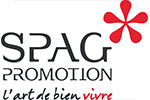 Logo promoteur