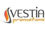 logo promoteur